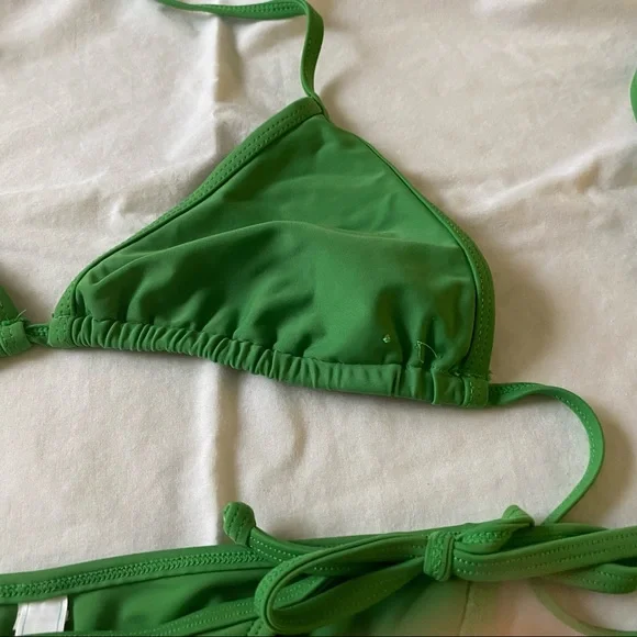 Gap Body Bathing Suit - Picture 3 of 7